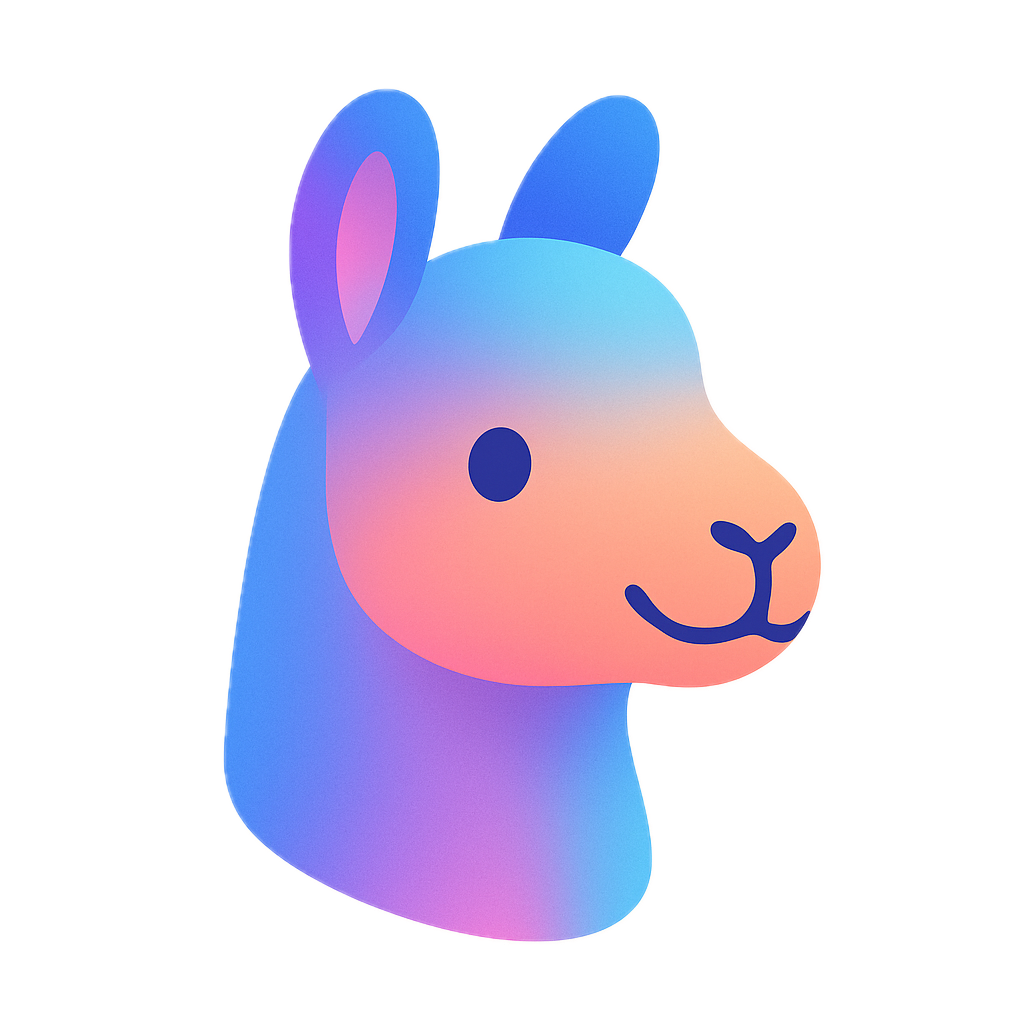 Paca Logo